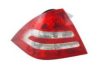 SOMORA 171372B Combination Rearlight